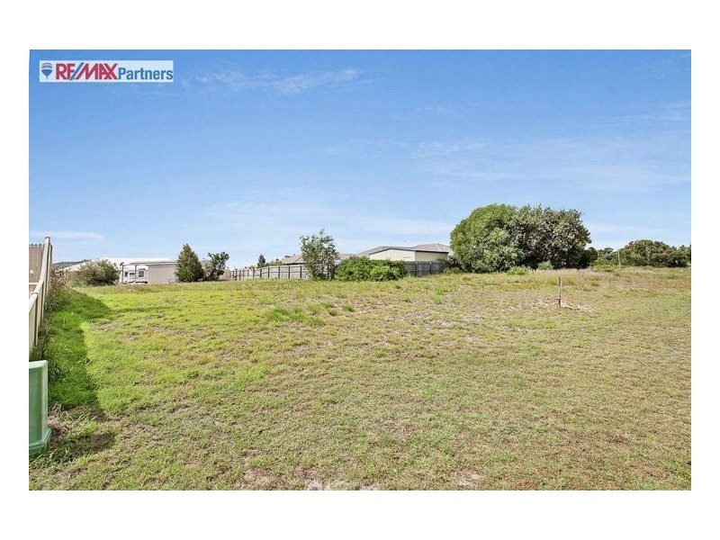 3 Honey Myrtle Close, Burrum Heads QLD 4659