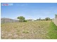 3 Honey Myrtle Close, Burrum Heads QLD 4659