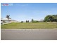 3 Honey Myrtle Close, Burrum Heads QLD 4659