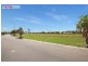 11 Sandcastles Circuit, Burrum Heads QLD 4659