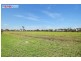 11 Sandcastles Circuit, Burrum Heads QLD 4659