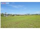 11 Sandcastles Circuit, Burrum Heads QLD 4659