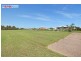 11 Sandcastles Circuit, Burrum Heads QLD 4659