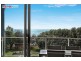 206/239 Esplanade, Pialba QLD 4655