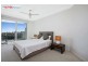 206/239 Esplanade, Pialba QLD 4655