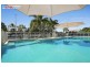 206/239 Esplanade, Pialba QLD 4655