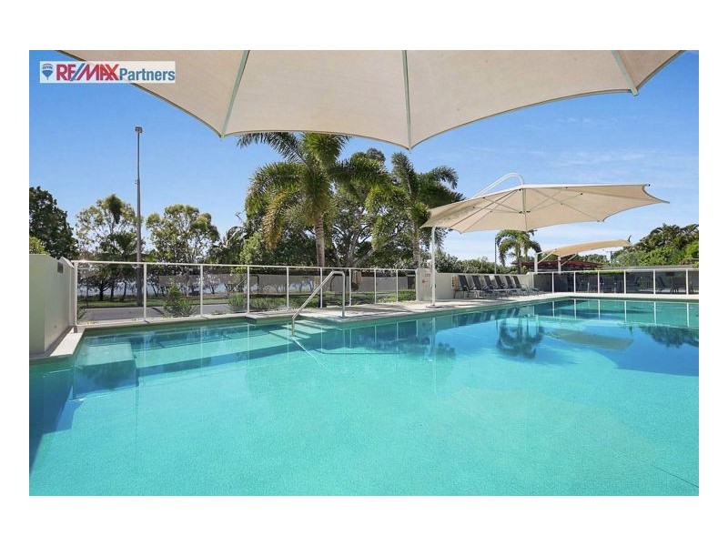 206/239 Esplanade, Pialba QLD 4655