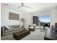 206/239 Esplanade, Pialba QLD 4655