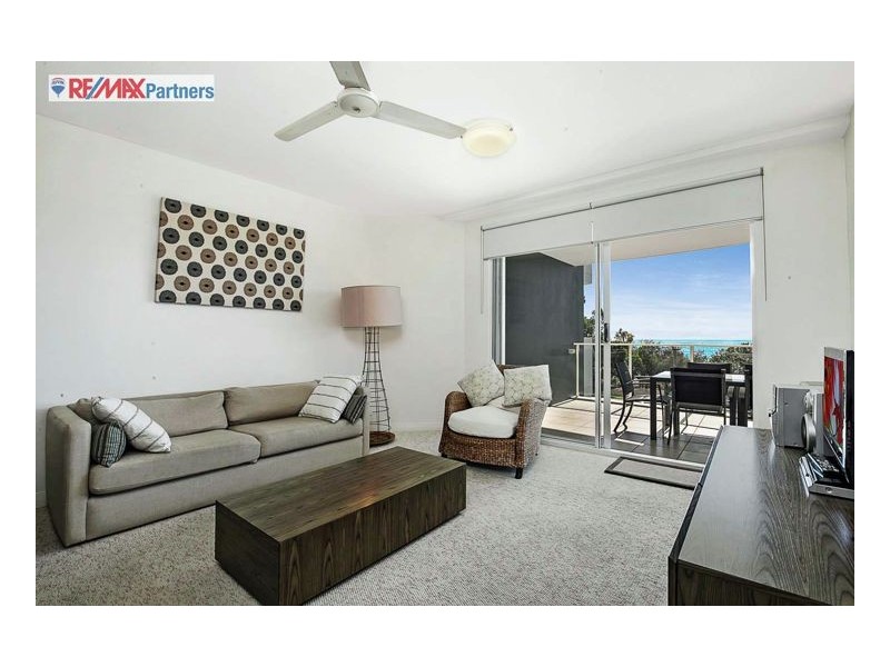 206/239 Esplanade, Pialba QLD 4655