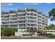 206/239 Esplanade, Pialba QLD 4655
