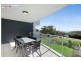 206/239 Esplanade, Pialba QLD 4655