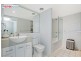 206/239 Esplanade, Pialba QLD 4655