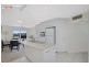 206/239 Esplanade, Pialba QLD 4655