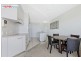 206/239 Esplanade, Pialba QLD 4655