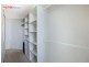 206/239 Esplanade, Pialba QLD 4655