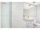 206/239 Esplanade, Pialba QLD 4655