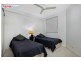 206/239 Esplanade, Pialba QLD 4655