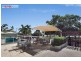 206/239 Esplanade, Pialba QLD 4655
