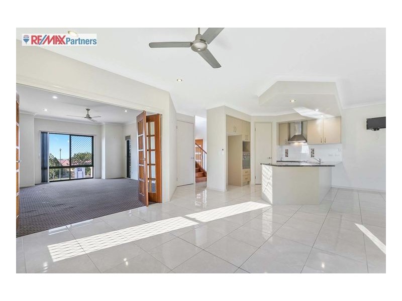 8 Lygon Court, Urraween QLD 4655