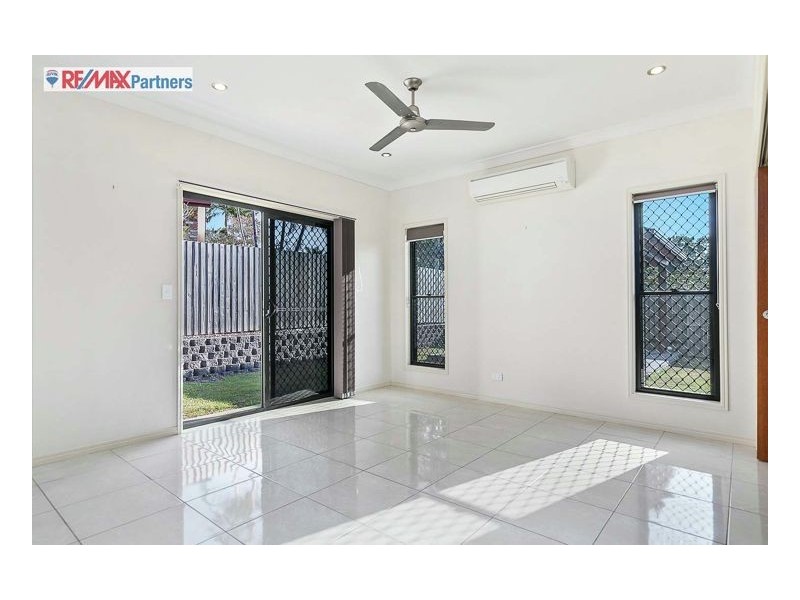 8 Lygon Court, Urraween QLD 4655