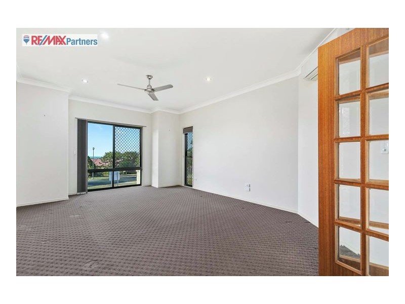 8 Lygon Court, Urraween QLD 4655