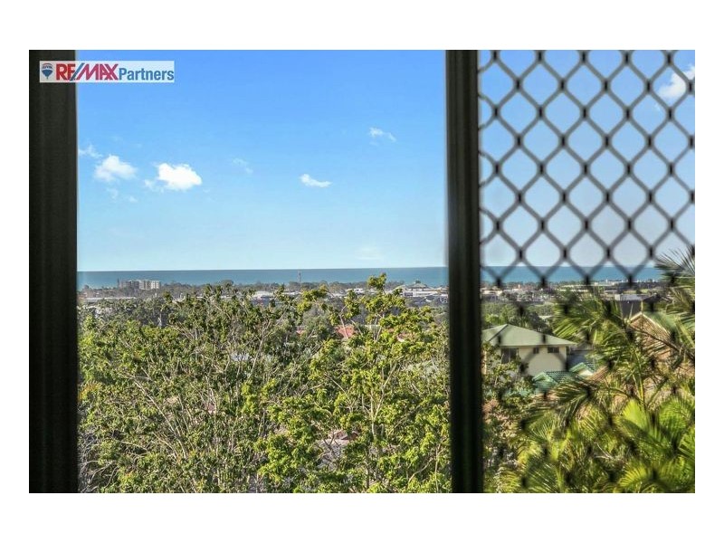 8 Lygon Court, Urraween QLD 4655