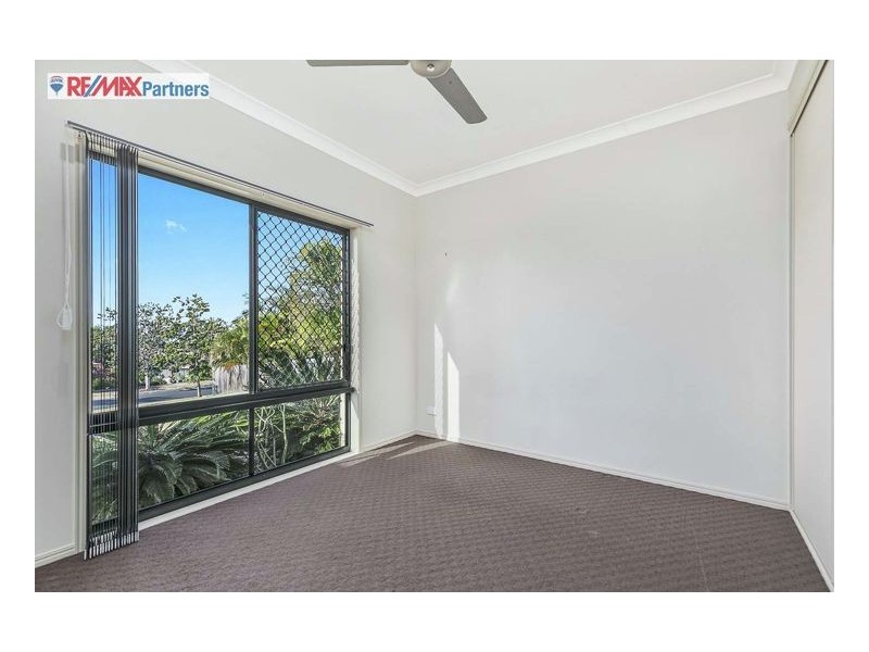 8 Lygon Court, Urraween QLD 4655