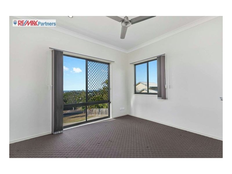 8 Lygon Court, Urraween QLD 4655