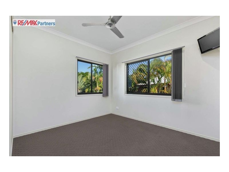 8 Lygon Court, Urraween QLD 4655