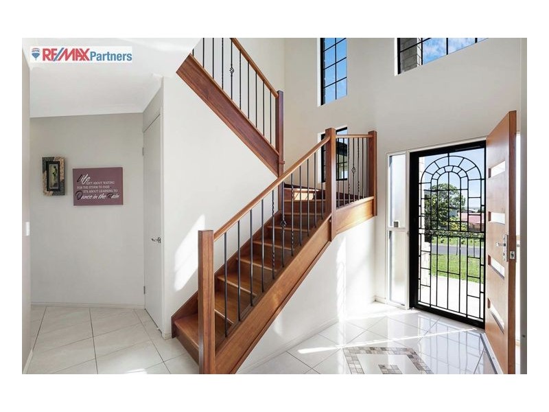 8 Lygon Court, Urraween QLD 4655