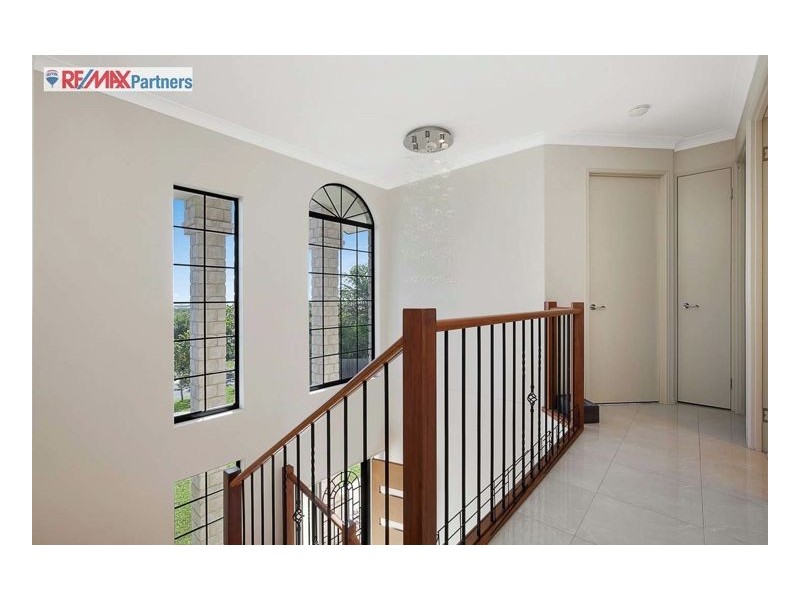 8 Lygon Court, Urraween QLD 4655