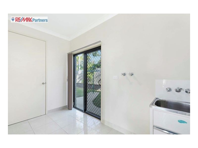 8 Lygon Court, Urraween QLD 4655