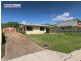 11 Totness Street, Scarness QLD 4655