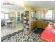 11 Totness Street, Scarness QLD 4655