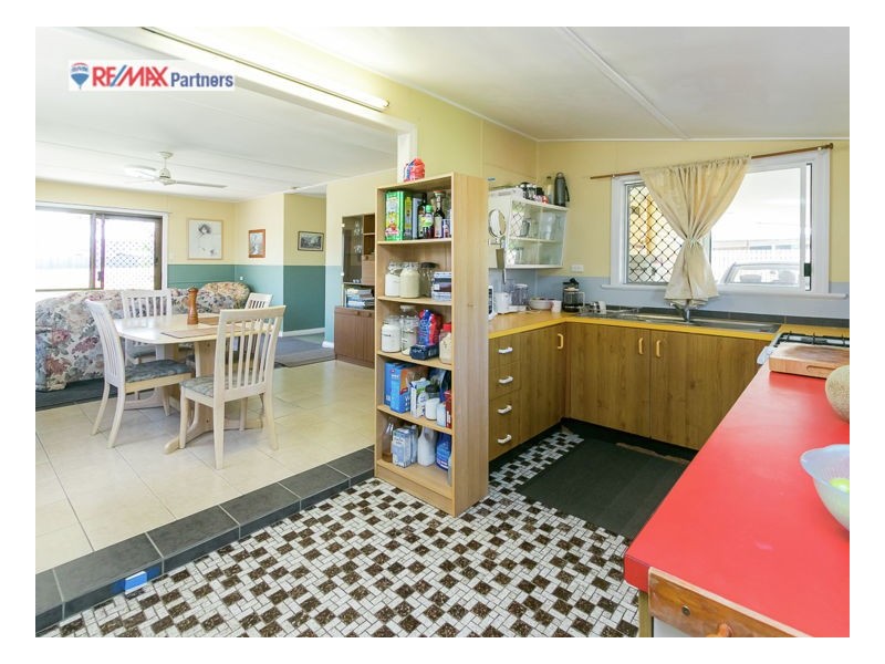 11 Totness Street, Scarness QLD 4655