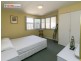 11 Totness Street, Scarness QLD 4655