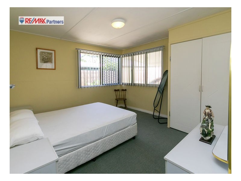 11 Totness Street, Scarness QLD 4655