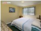 11 Totness Street, Scarness QLD 4655