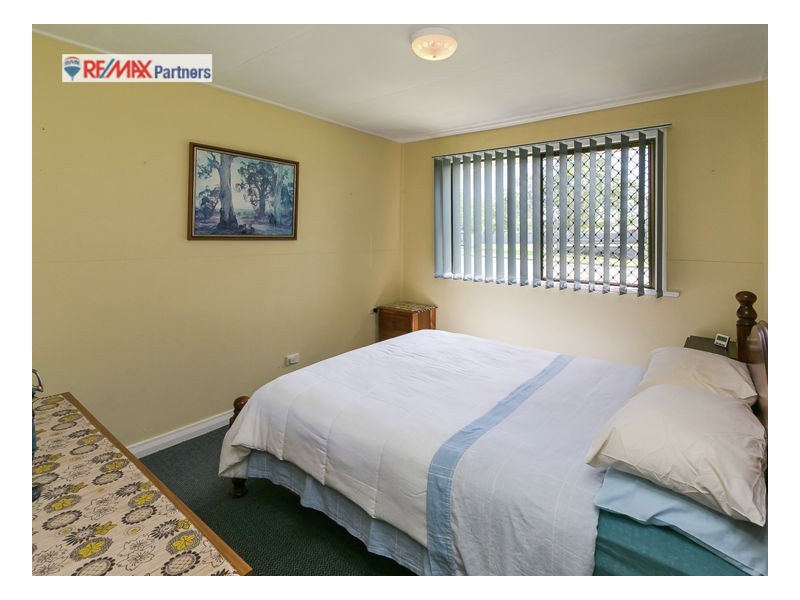11 Totness Street, Scarness QLD 4655