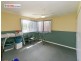 11 Totness Street, Scarness QLD 4655
