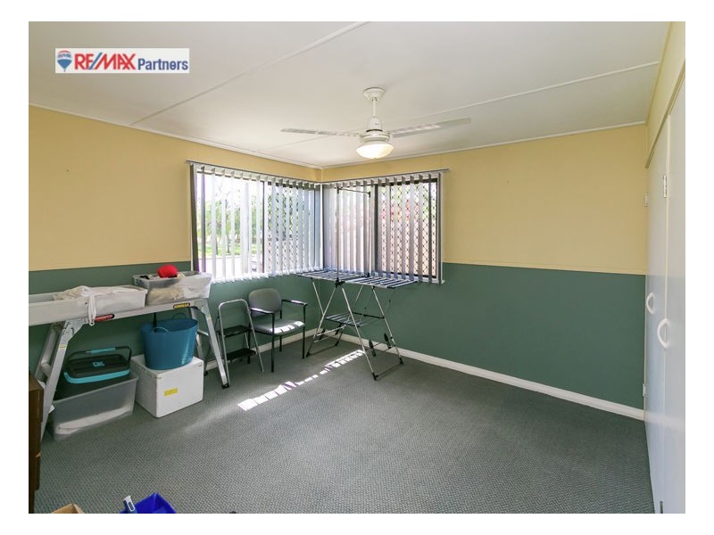 11 Totness Street, Scarness QLD 4655