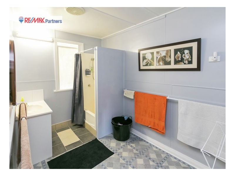 11 Totness Street, Scarness QLD 4655