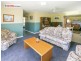 11 Totness Street, Scarness QLD 4655