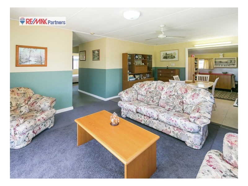11 Totness Street, Scarness QLD 4655