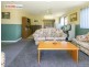 11 Totness Street, Scarness QLD 4655