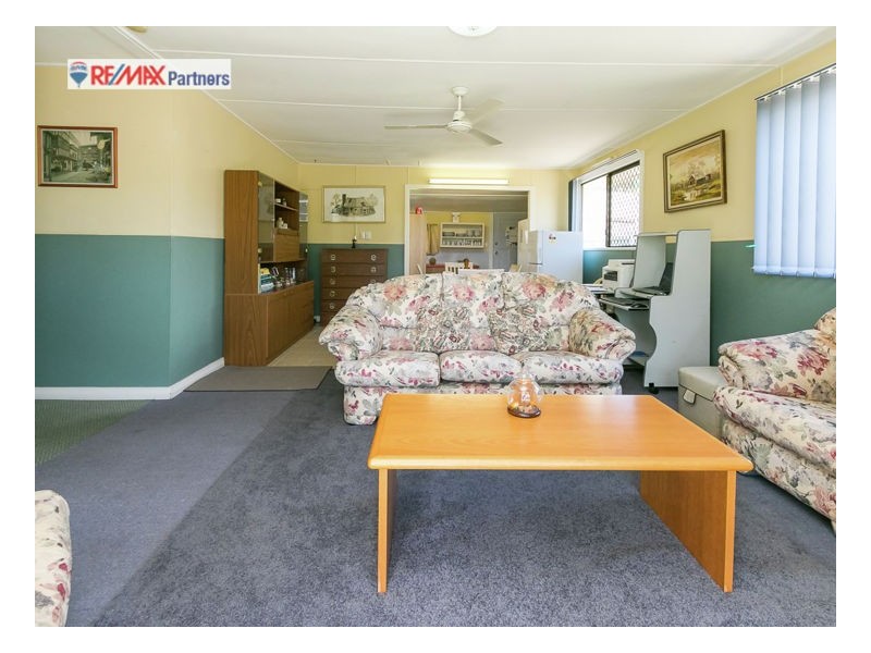 11 Totness Street, Scarness QLD 4655
