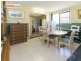 11 Totness Street, Scarness QLD 4655