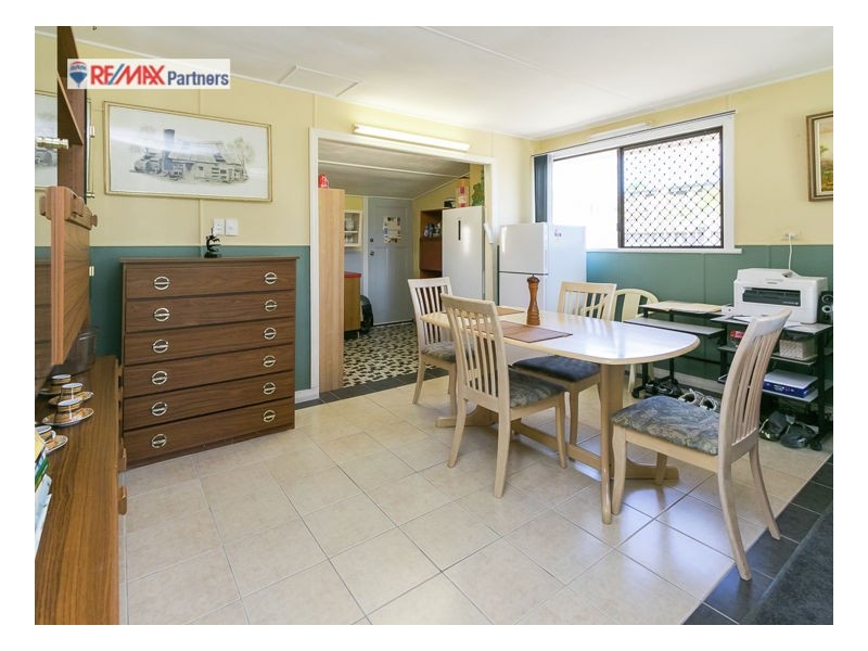 11 Totness Street, Scarness QLD 4655