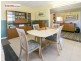 11 Totness Street, Scarness QLD 4655