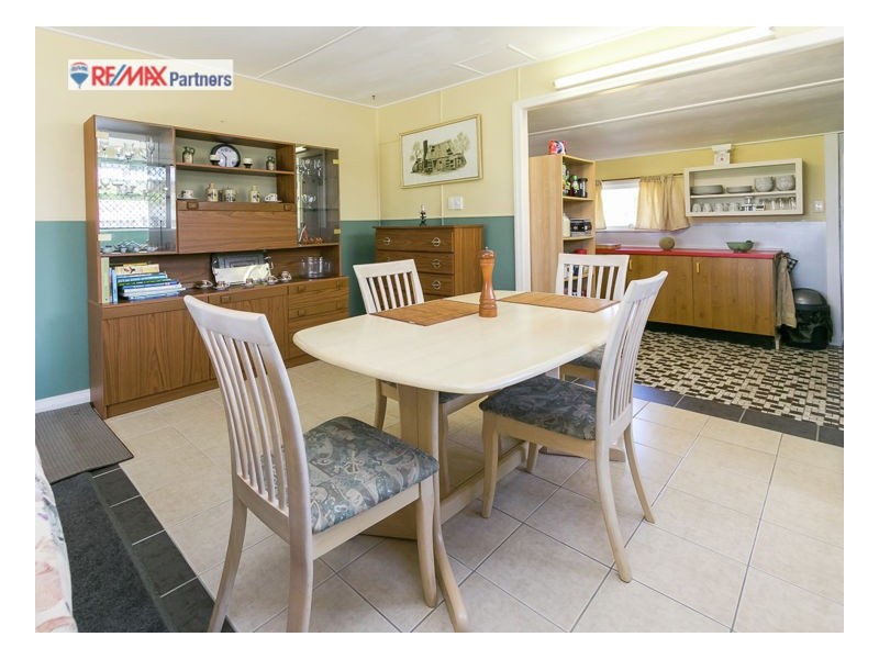 11 Totness Street, Scarness QLD 4655